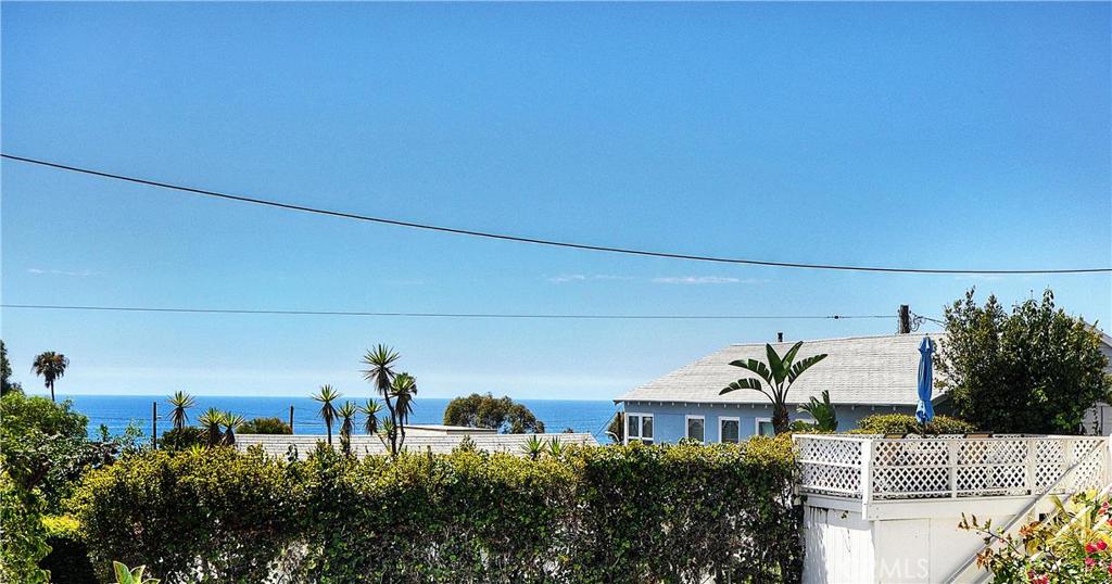 1881 Glenneyre Street, Laguna Beach CA 92651 - photo 1