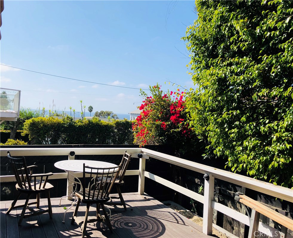 1881 Glenneyre Street, Laguna Beach CA 92651 - photo 1