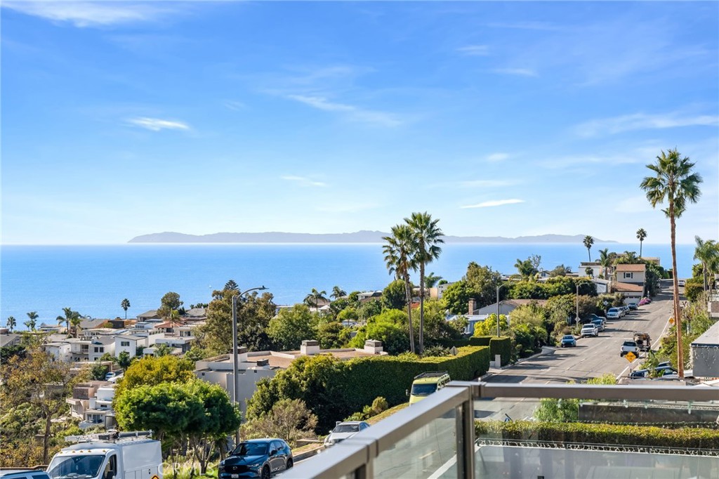 1884 Del Mar, Laguna Beach CA 92651 - photo 1