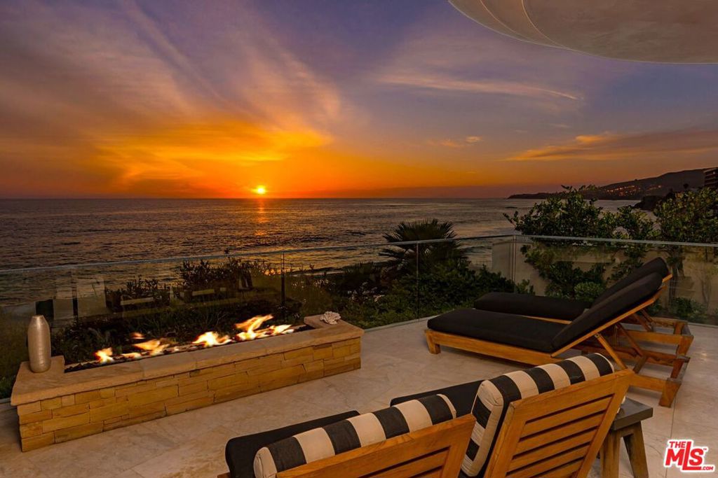 1885 OCEAN Way, Laguna Beach CA 92651 - photo 1