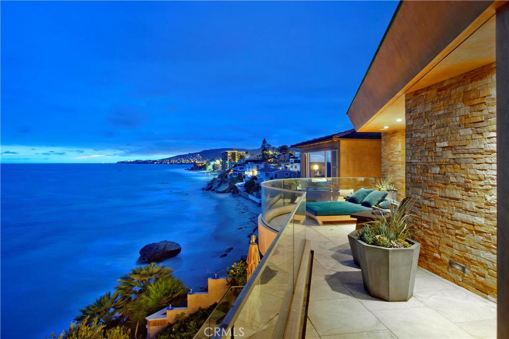 1885 Ocean Way, Laguna Beach CA 92651 - photo 1