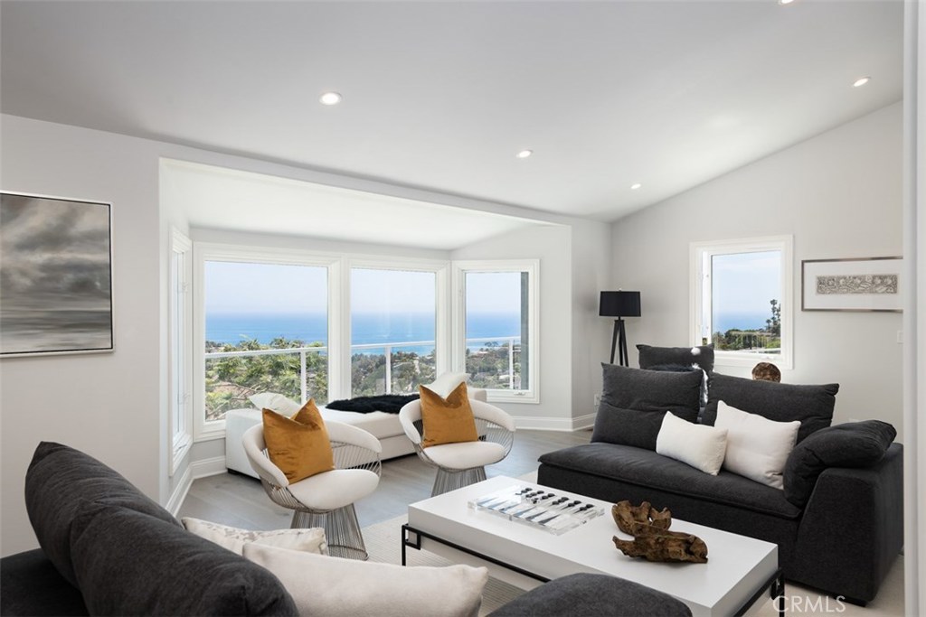 1887 Rim Rock Canyon Road, Laguna Beach CA 92651 - photo 1