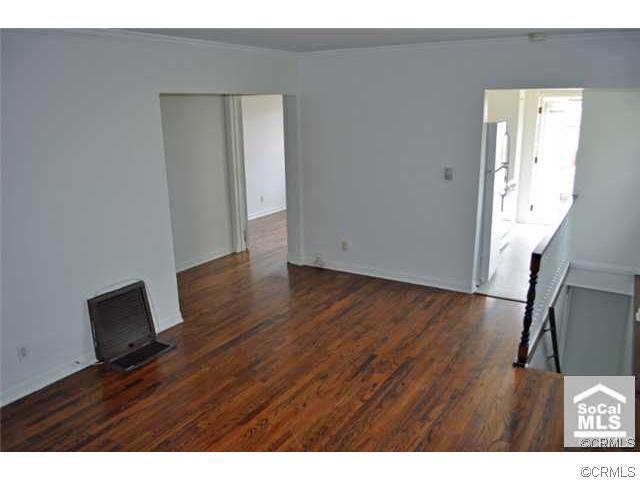 189 Lower Cliff Drive, Laguna Beach CA 92651 - photo 1