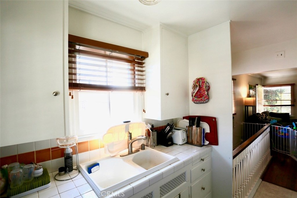 189 Lower Cliff Drive, Laguna Beach CA 92651 - photo 1