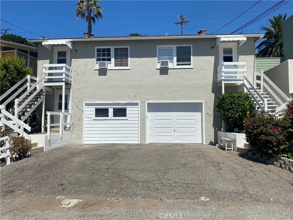 189 Lower Cliff Drive, Laguna Beach CA 92651 - photo 1