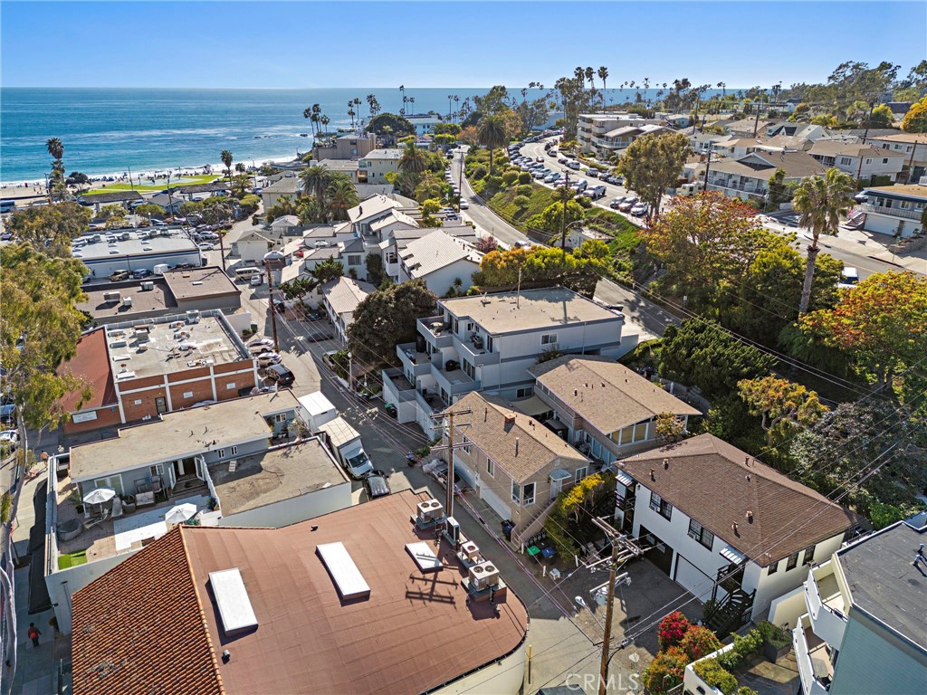 189 Lower Cliff Drive, Laguna Beach CA 92651 - photo 1