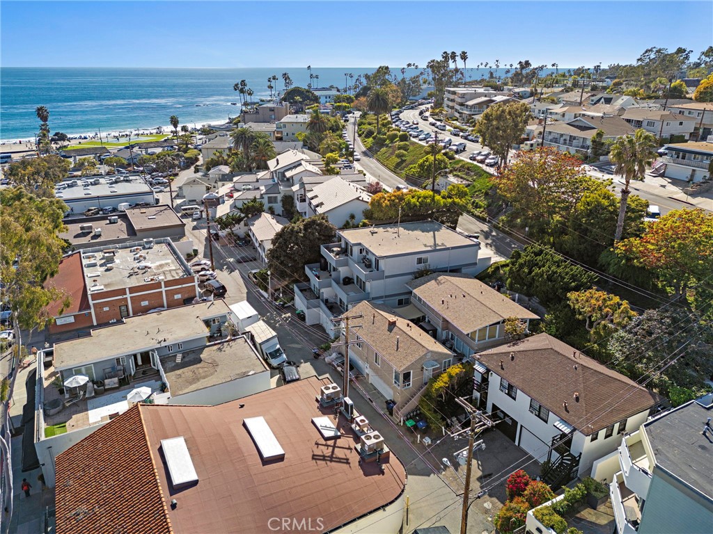 189 Lower Cliff Drive, Laguna Beach CA 92651 - photo 1