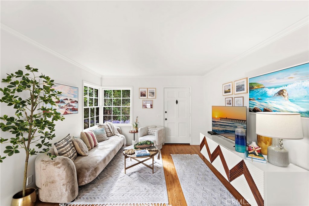 189 Lower Cliff Drive, Laguna Beach CA 92651 - photo 4