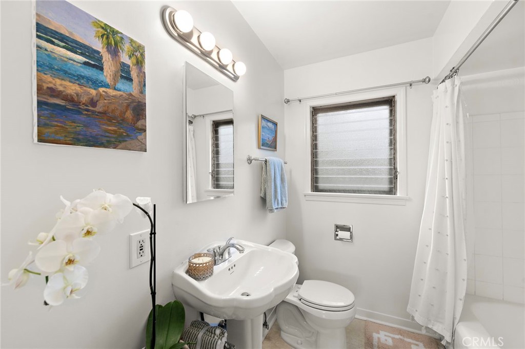 189 Lower Cliff Drive, Laguna Beach CA 92651 - photo 14