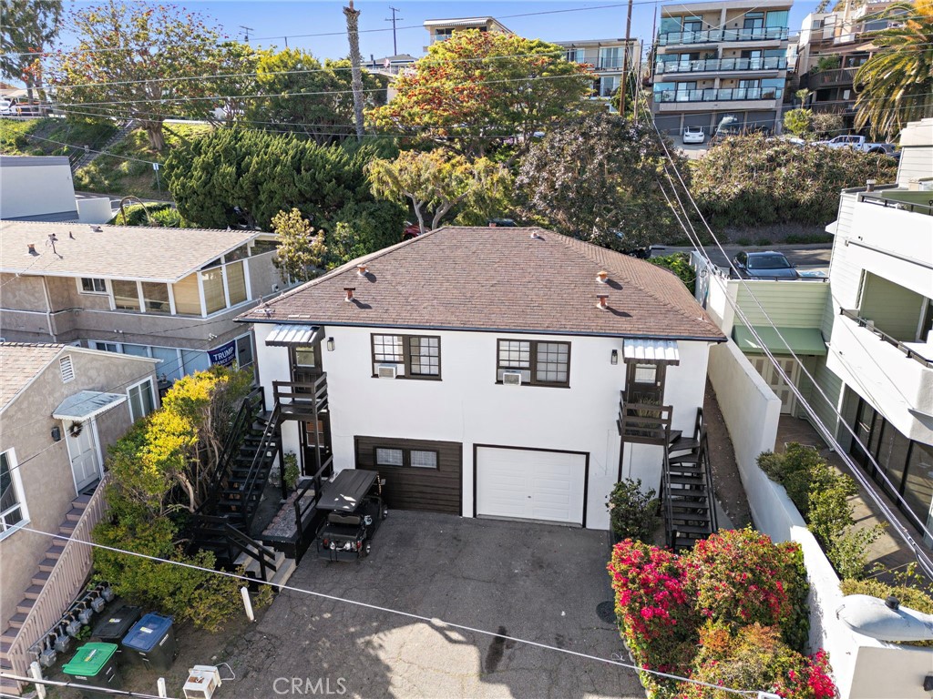 189 Lower Cliff Drive, Laguna Beach CA 92651 - photo 16