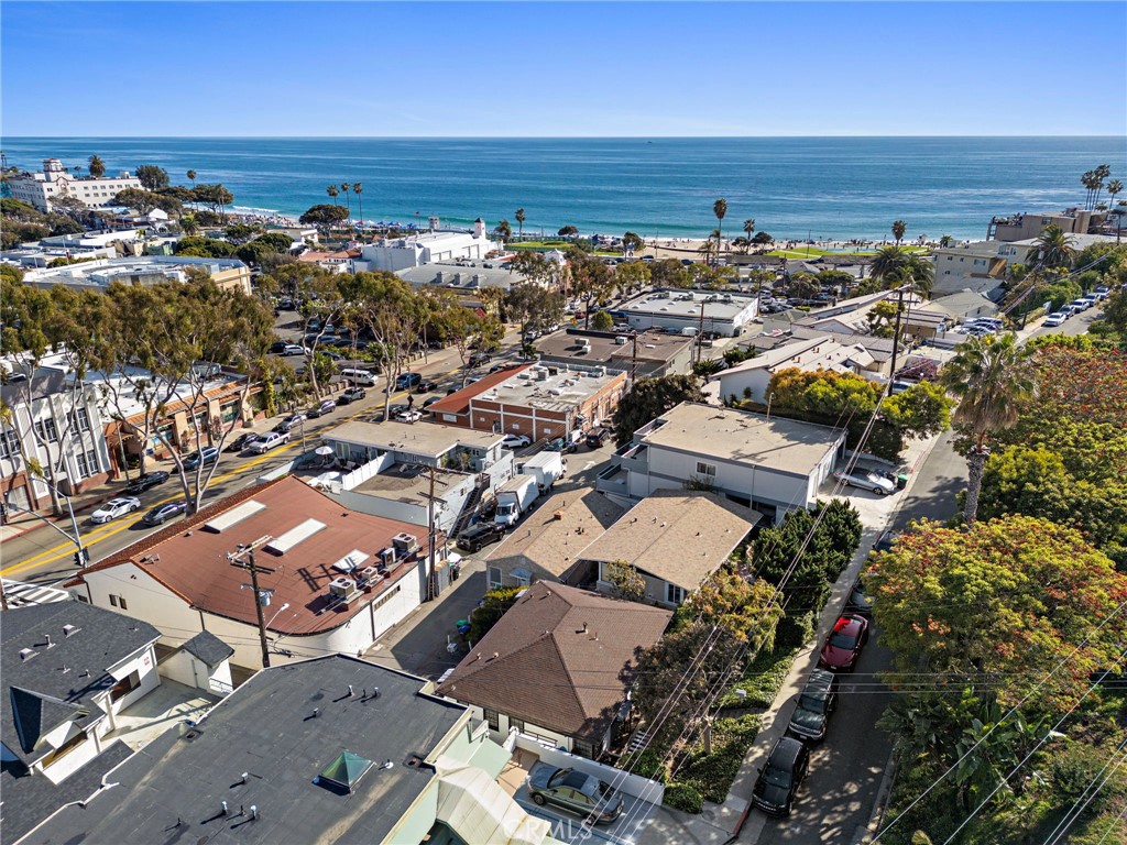 189 Lower Cliff Drive, Laguna Beach CA 92651 - photo 18