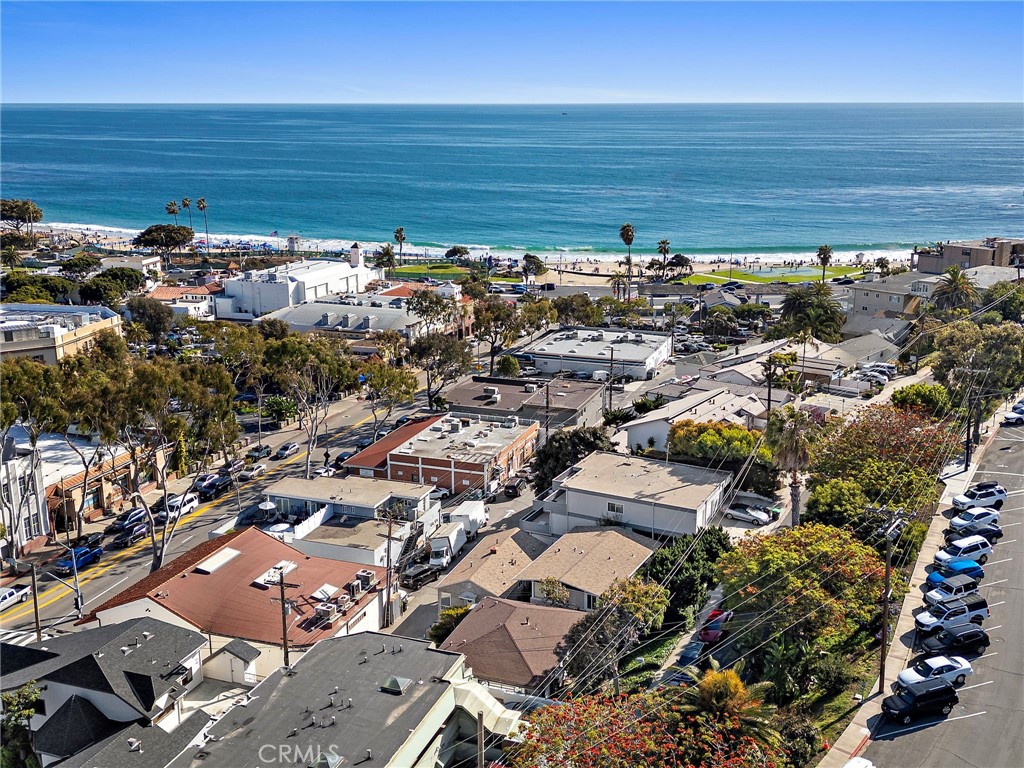 189 Lower Cliff Drive, Laguna Beach CA 92651 - photo 19