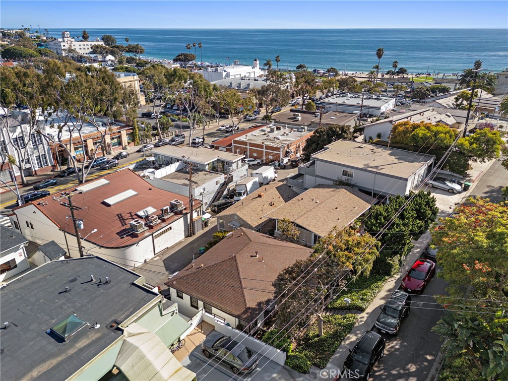189 Lower Cliff Drive, Laguna Beach CA 92651 - photo 21