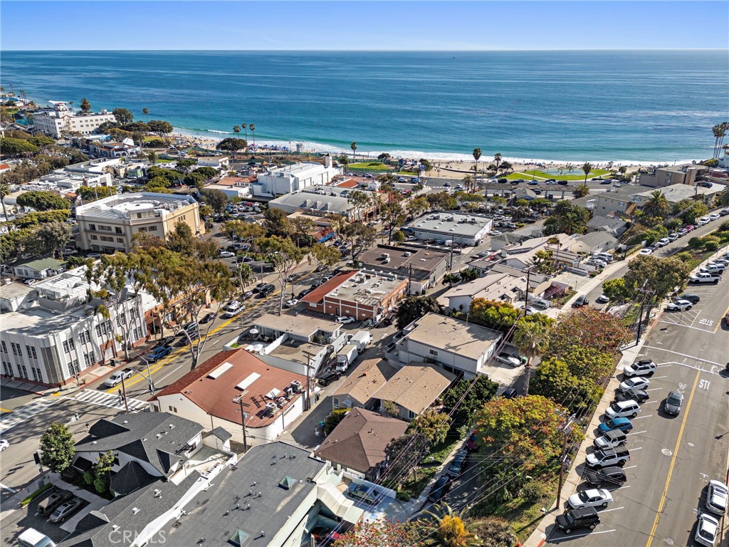 189 Lower Cliff Drive, Laguna Beach CA 92651 - photo 22