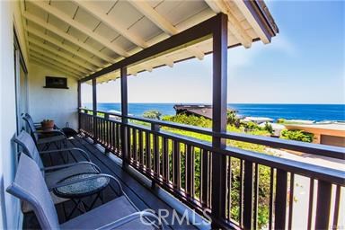 1890 Ocean Way, Laguna Beach CA 92651 - photo 1