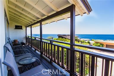 1890 Ocean Way, Laguna Beach CA 92651 - photo 1