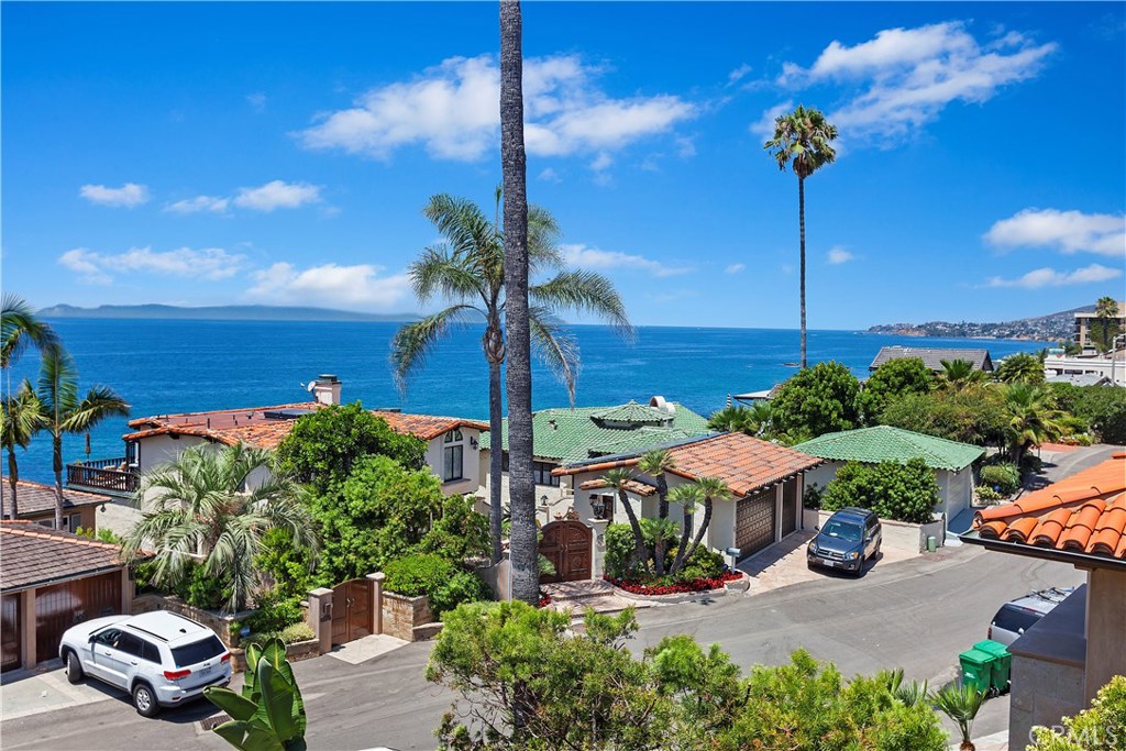 1890 Ocean Way, Laguna Beach CA 92651 - photo 1