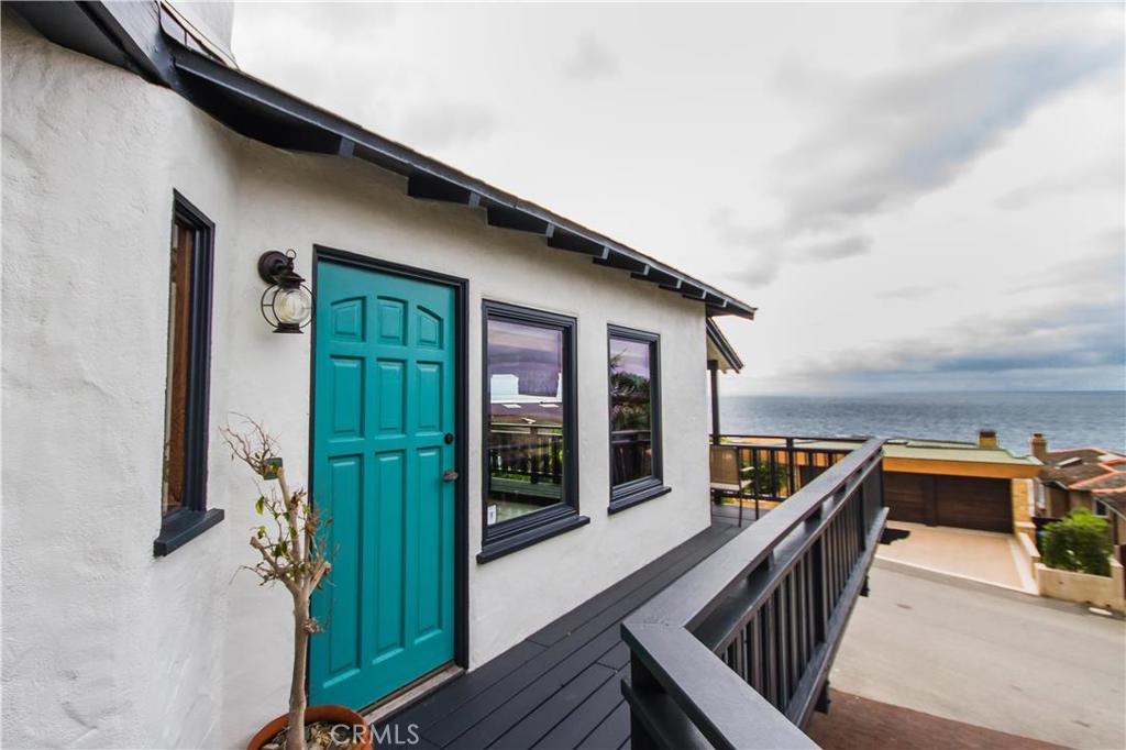 1890 Ocean Way, Laguna Beach CA 92651 - photo 1