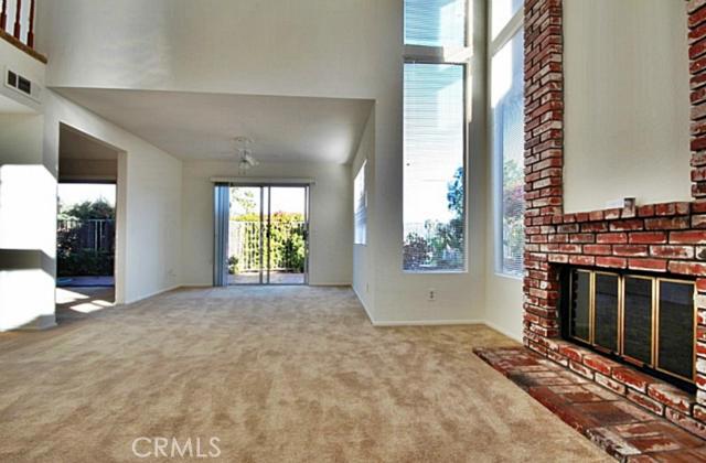 19 Encinitas Court, Laguna Beach CA 92651 - photo 1