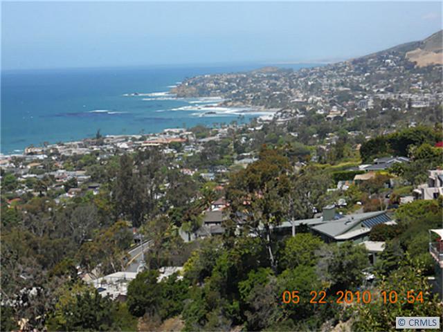 19 PACIFIC, Laguna Beach CA 92651 - photo 1