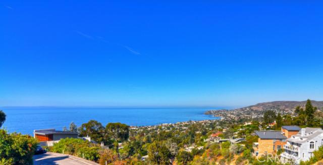 19 Pacific Vista, Laguna Beach CA 92651 - photo 1