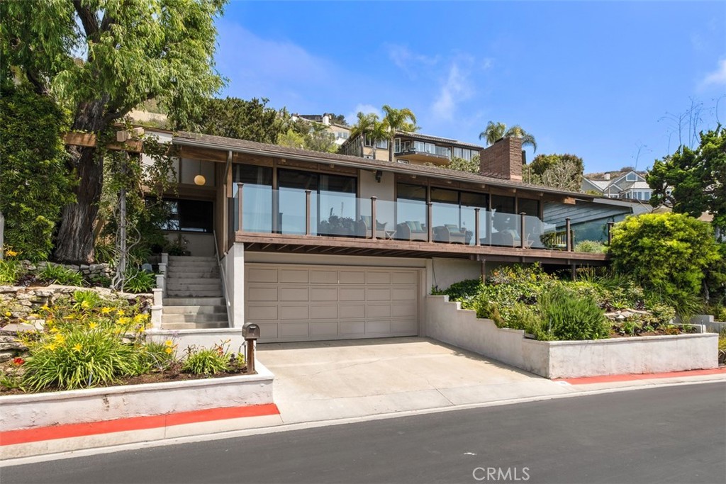 19 Vista de la Luna N, Laguna Beach CA 92651 - photo 1