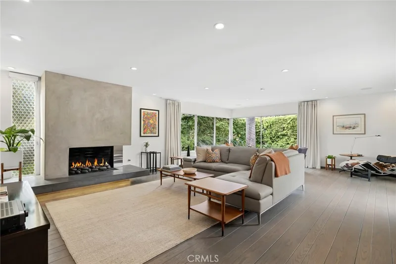1900 Catalina Street, Laguna Beach