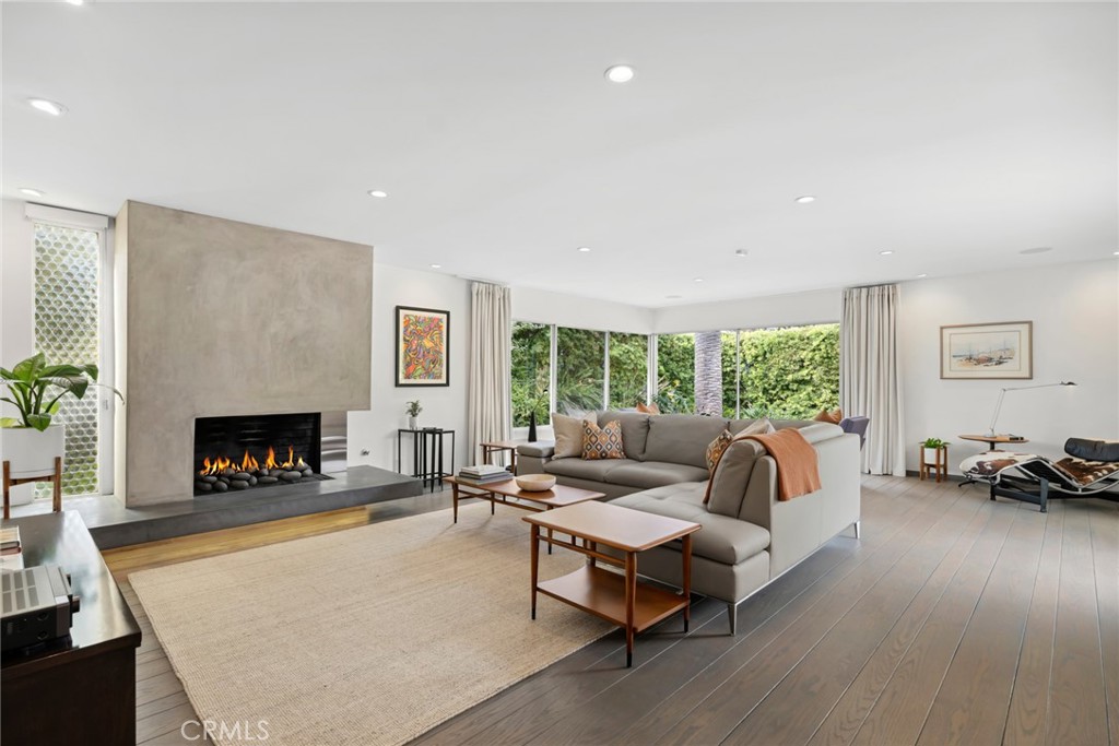 1900 Catalina Street, Laguna Beach CA 92651 - photo 2