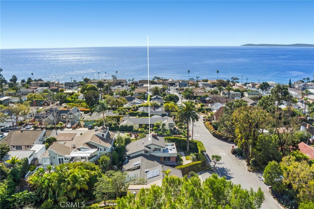 1900 Catalina Street, Laguna Beach CA 92651 - photo 3