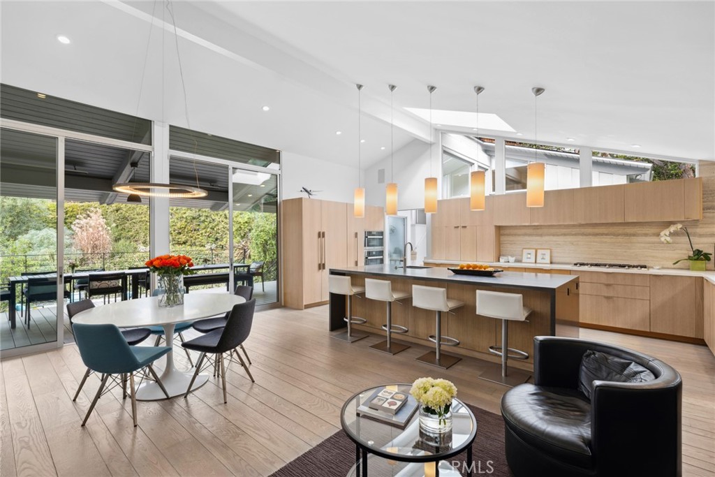 1900 Catalina Street, Laguna Beach CA 92651 - photo 4