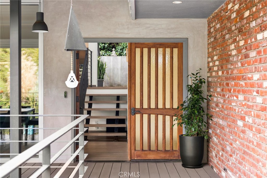 1900 Catalina Street, Laguna Beach CA 92651 - photo 6