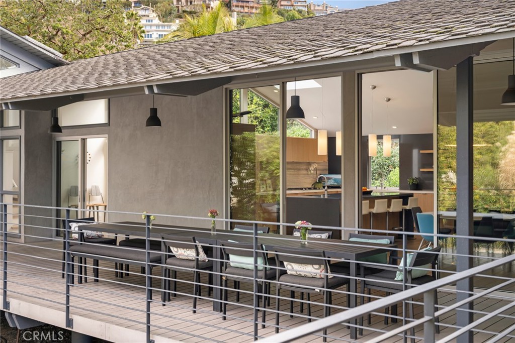 1900 Catalina Street, Laguna Beach CA 92651 - photo 21