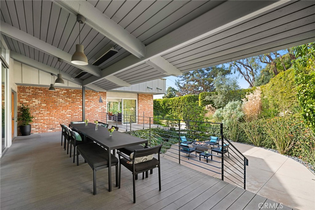 1900 Catalina Street, Laguna Beach CA 92651 - photo 22