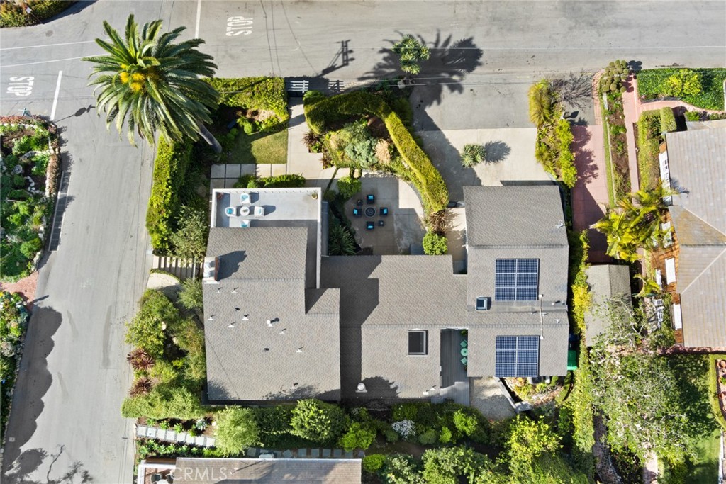 1900 Catalina Street, Laguna Beach CA 92651 - photo 24