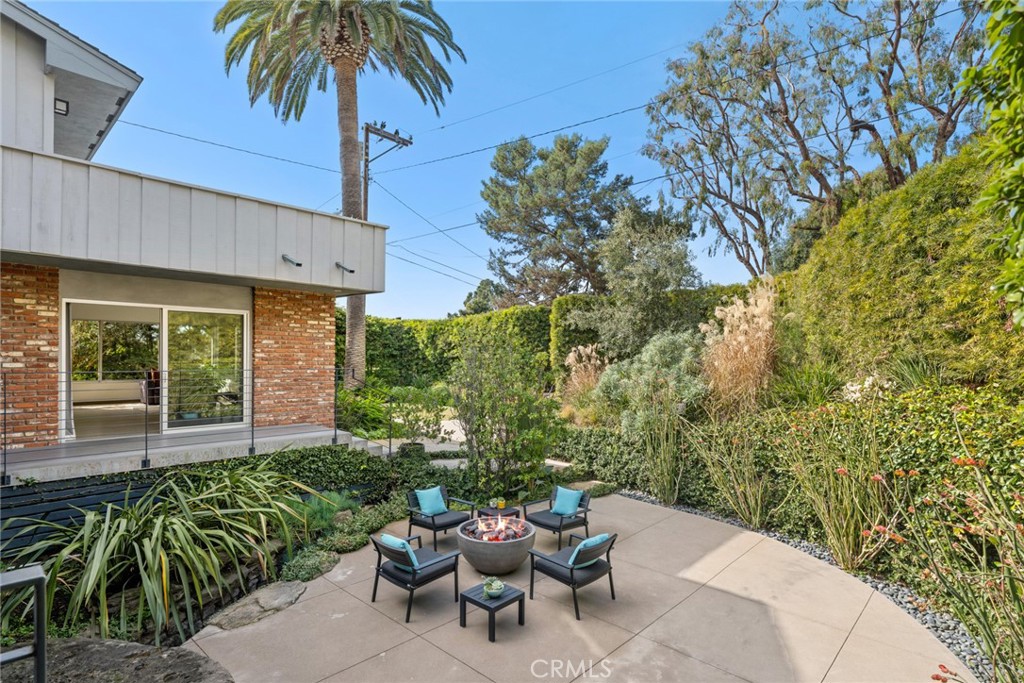 1900 Catalina Street, Laguna Beach CA 92651 - photo 25