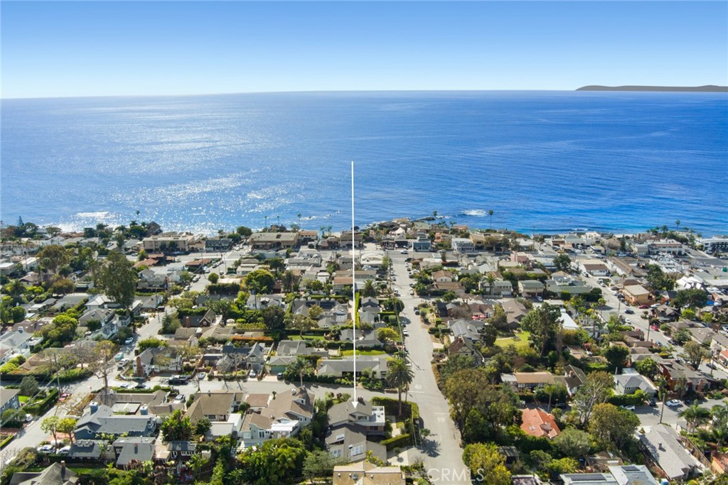 1900 Catalina Street, Laguna Beach CA 92651 - photo 26