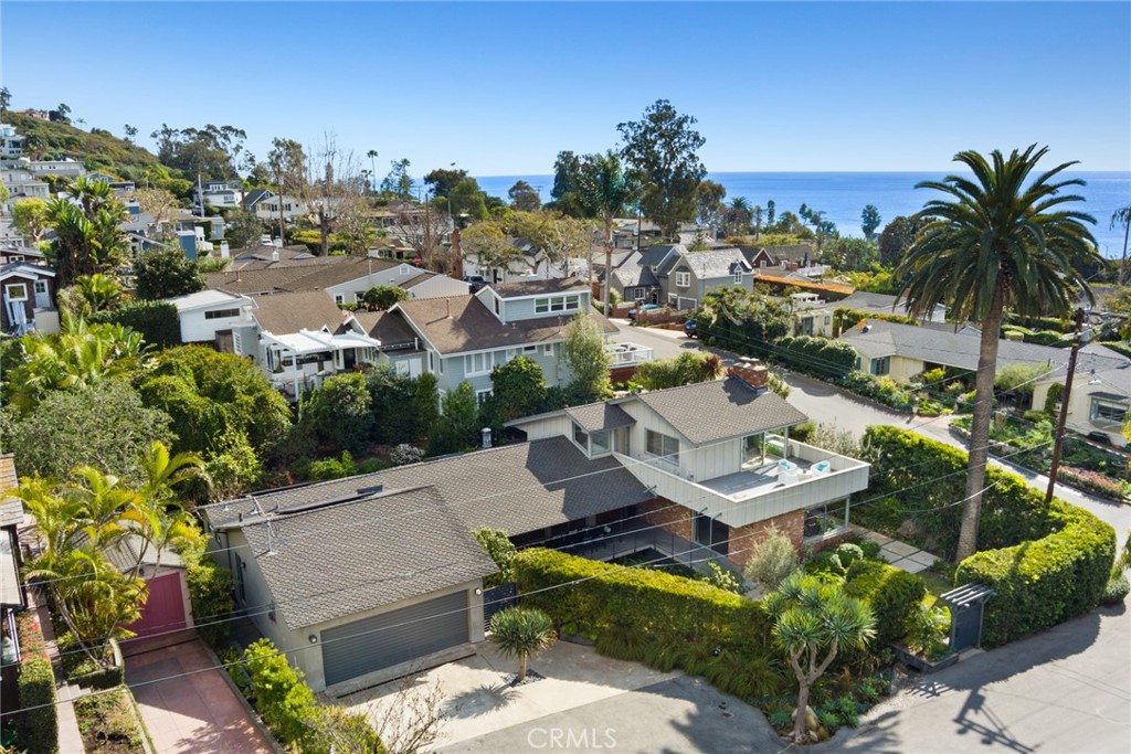 1900 Catalina Street, Laguna Beach CA 92651 - photo 27