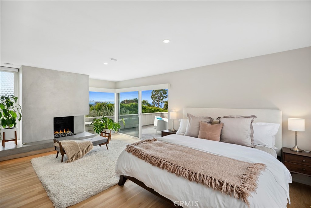 1900 Catalina Street, Laguna Beach CA 92651 - photo 28