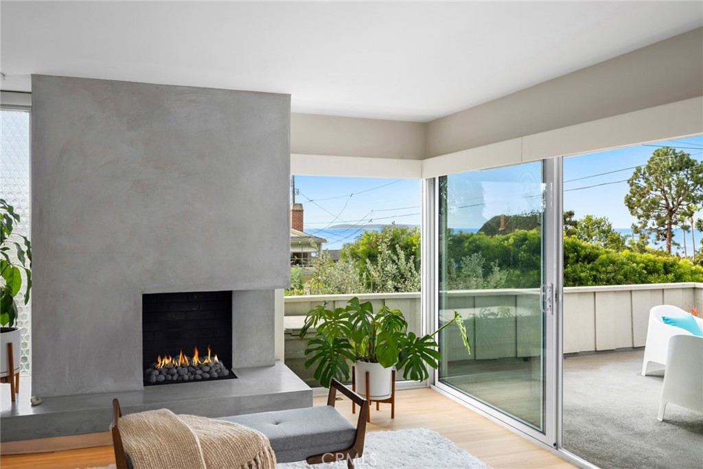 1900 Catalina Street, Laguna Beach CA 92651 - photo 29