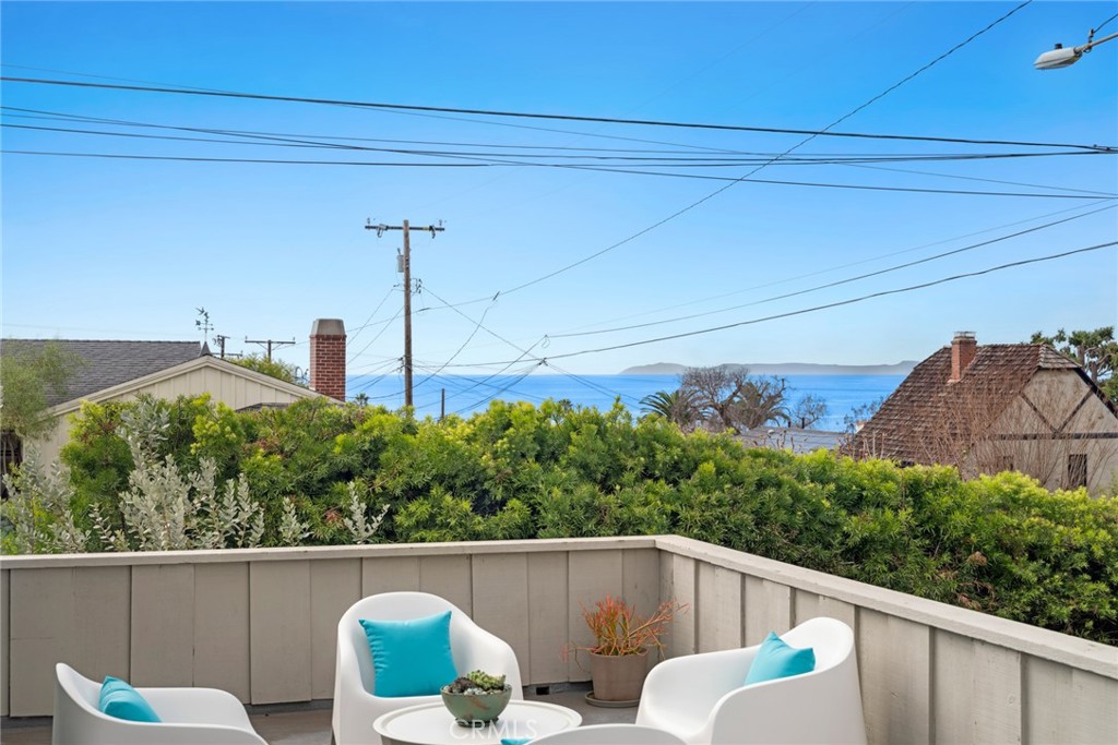 1900 Catalina Street, Laguna Beach CA 92651 - photo 30