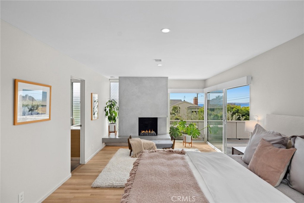 1900 Catalina Street, Laguna Beach CA 92651 - photo 32