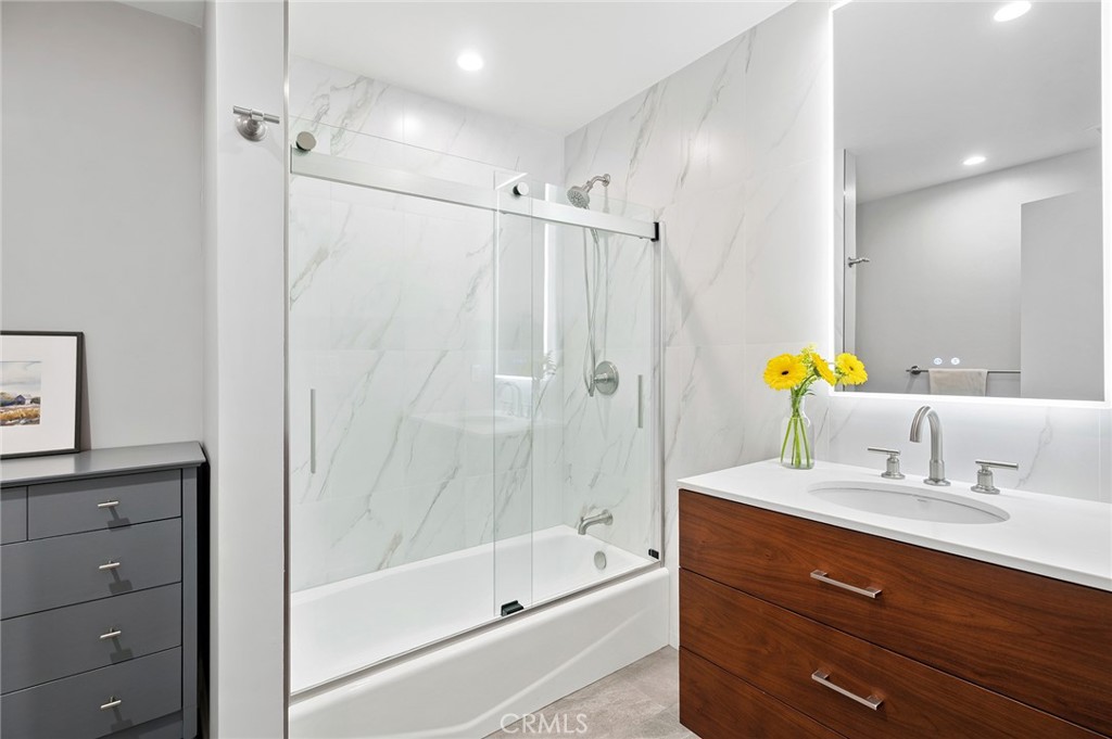 1900 Catalina Street, Laguna Beach CA 92651 - photo 35