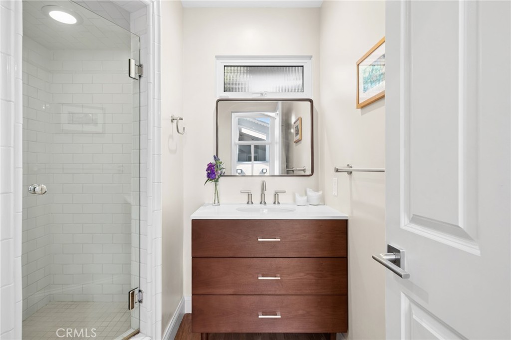 1900 Catalina Street, Laguna Beach CA 92651 - photo 38