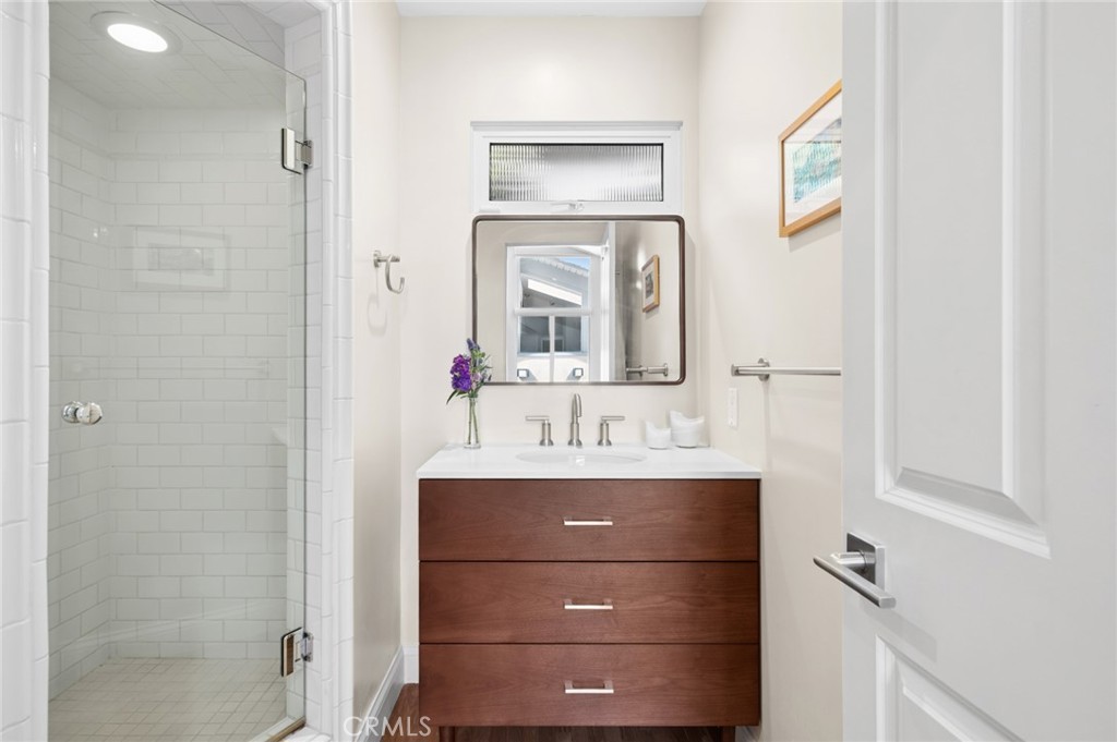 1900 Catalina Street, Laguna Beach CA 92651 - photo 38