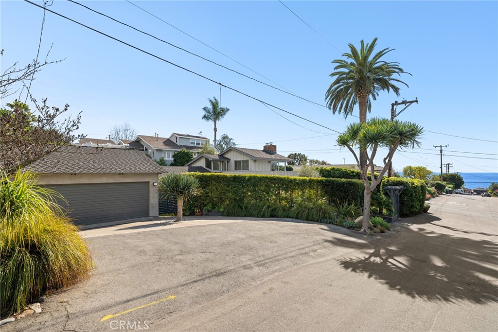 1900 Catalina Street, Laguna Beach CA 92651 - photo 39