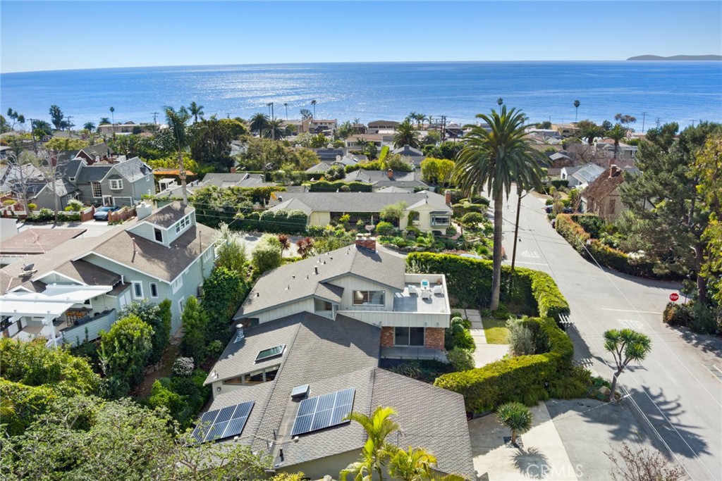 1900 Catalina Street, Laguna Beach CA 92651 - photo 40