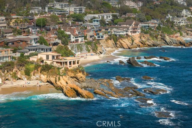 1901 Ocean Way, Laguna Beach CA 92651 - photo 1