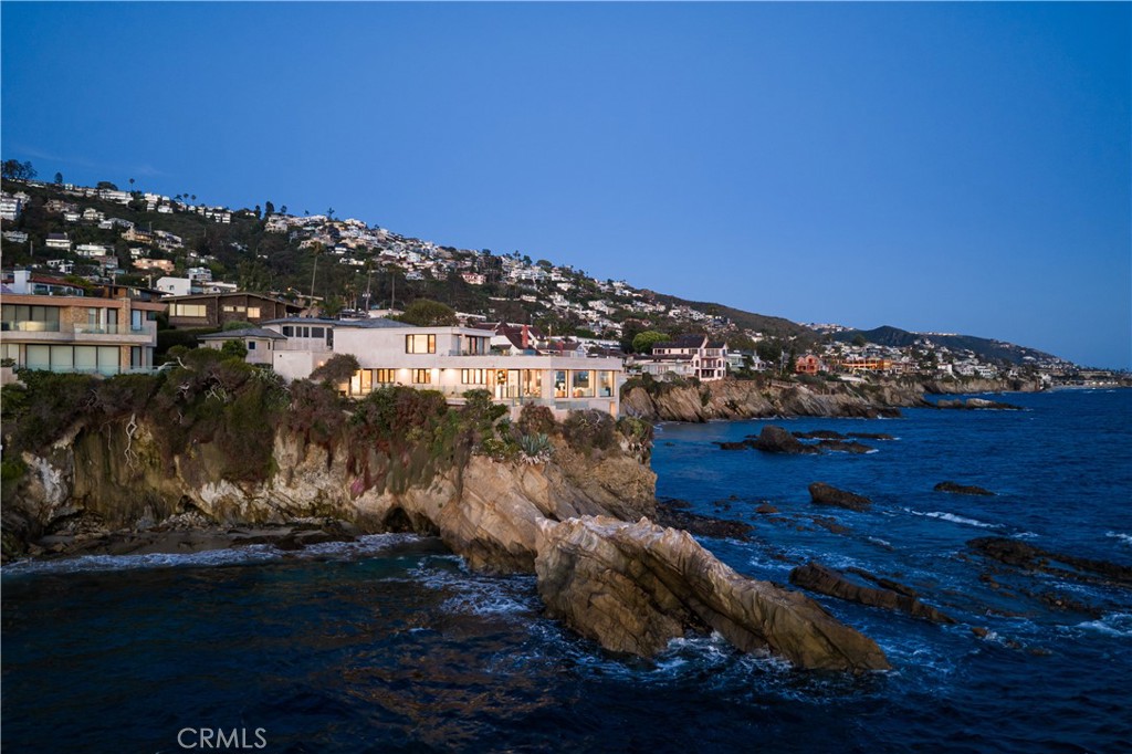 1901 Ocean Way, Laguna Beach CA 92651 - photo 3