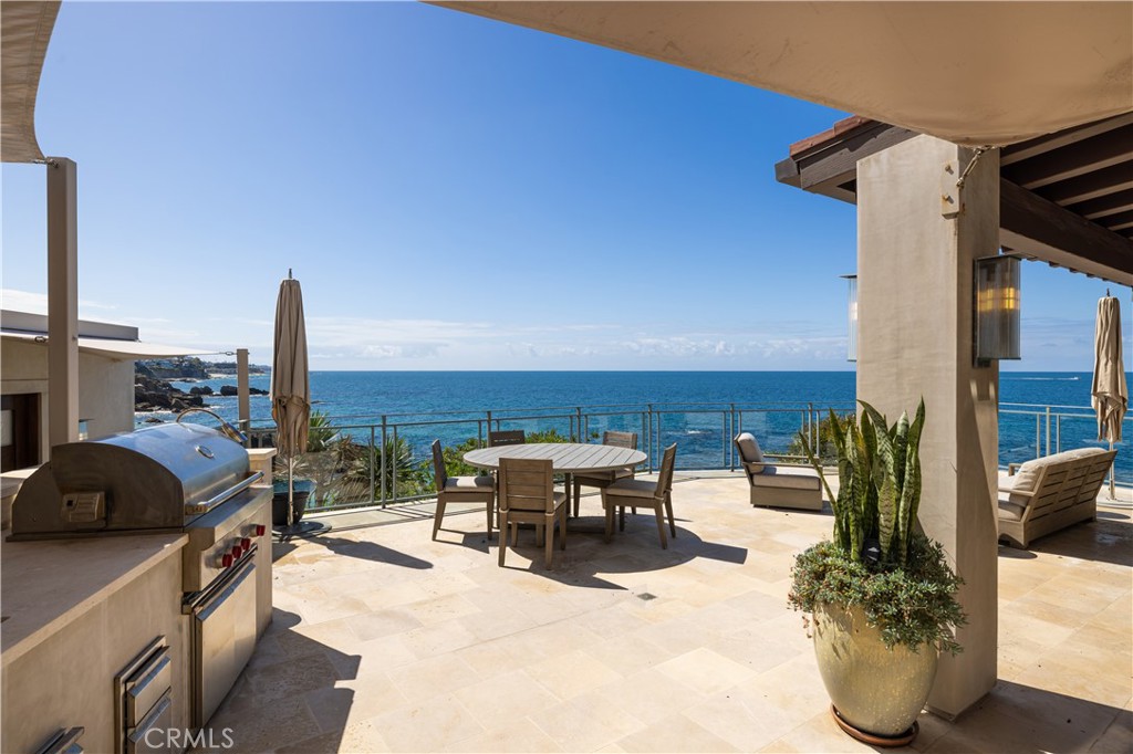 1901 Ocean Way, Laguna Beach CA 92651 - photo 6