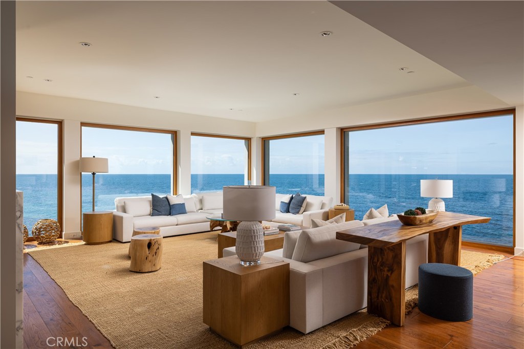 1901 Ocean Way, Laguna Beach CA 92651 - photo 7